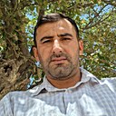Знакомства: Давуд, 34 года, Курган
