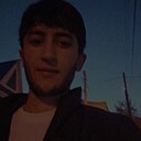 Знакомства: Sham, 22 года, Тюмень
