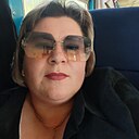 Знакомства: Татьяна, 45 лет, Нижний Новгород
