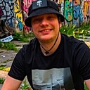 Знакомства: Тарас, 34 года, Киев