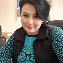 Знакомства: Вера, 48 лет, Гомель
