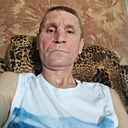 Знакомства: Андрей, 48 лет, Томск