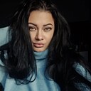 Знакомства: Злата, 40 лет, Лозовая