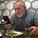 Знакомства: Тимур, 36 лет, Махачкала