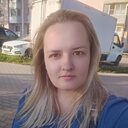 Знакомства: Елена, 31 год, Тверь