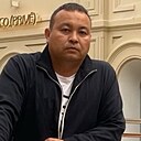 Знакомства: Серик, 36 лет, Актобе