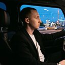 Знакомства: Денис, 31 год, Нижний Тагил