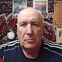 Знакомства: Иван, 64 года, Орел