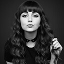 Знакомства: Natasha, 35 лет, Кропивницкий