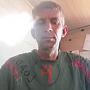 Знакомства: Дима, 41 год, Салават