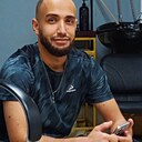 Знакомства: Саид, 28 лет, Щербинка