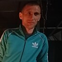 Знакомства: Руслан, 42 года, Варшава