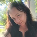 Знакомства: Алина, 41 год, Харьков