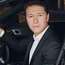 Знакомства: Нур, 36 лет, Алматы