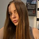 Знакомства: Мария, 32 года, Самара