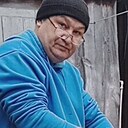 Знакомства: Евгений, 50 лет, Сухой Лог