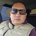 Знакомства: Тимур, 32 года, Санкт-Петербург