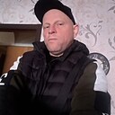 Знакомства: Дмитро, 45 лет, Кривой Рог