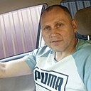 Знакомства: Михаил, 46 лет, Новосибирск