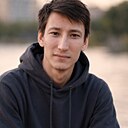 Знакомства: Нияз, 30 лет, Уфа
