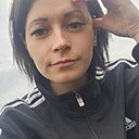 Знакомства: Вера, 40 лет, Мончегорск