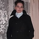 Знакомства: Валентина, 38 лет, Пермь