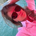 Знакомства: Яна, 38 лет, Нижний Новгород