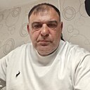 Знакомства: Григорий, 50 лет, Ульяновск