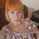 Знакомства: Ирина, 51 год, Омск