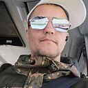 Знакомства: Александр, 42 года, Чебоксары