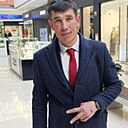 Знакомства: При Встрече, 38 лет, Луганск
