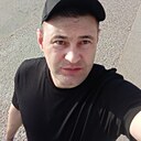 Знакомства: Айнур, 33 года, Архангельск