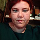 Знакомства: Екатерина, 40 лет, Аркадак