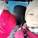 Знакомства: Алёна, 35 лет, Ялта