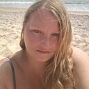 Знакомства: Наталья, 42 года, Донецк