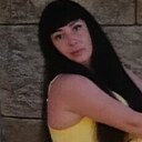 Знакомства: Ната, 38 лет, Горловка
