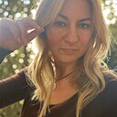 Знакомства: Оксана, 40 лет, Всеволожск