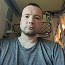 Знакомства: Сергей, 35 лет, Искитим