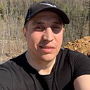 Знакомства: Руслан, 37 лет, Саянск