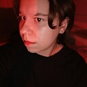 Знакомства: Виктория, 24 года, Кемерово