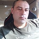 Знакомства: Арм, 41 год, Томск
