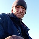 Знакомства: Василий, 46 лет, Пролетарск