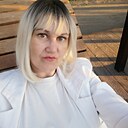 Знакомства: Екатерина, 41 год, Абакан