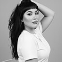 Знакомства: Дарина, 24 года, Воронеж