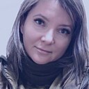 Знакомства: Оля, 36 лет, Димитровград