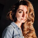 Знакомства: Снежана, 24 года, Мосты