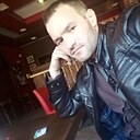 Знакомства: Вадим, 35 лет, Дрокия