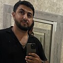 Знакомства: Xeyal, 32 года, Варшава