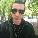 Знакомства: Макс, 37 лет, Макеевка