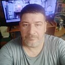 Знакомства: Елесей, 44 года, Минеральные Воды